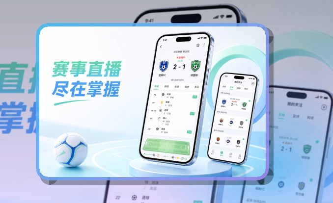 必赢客户端访问
