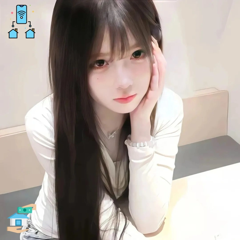 用户头像1