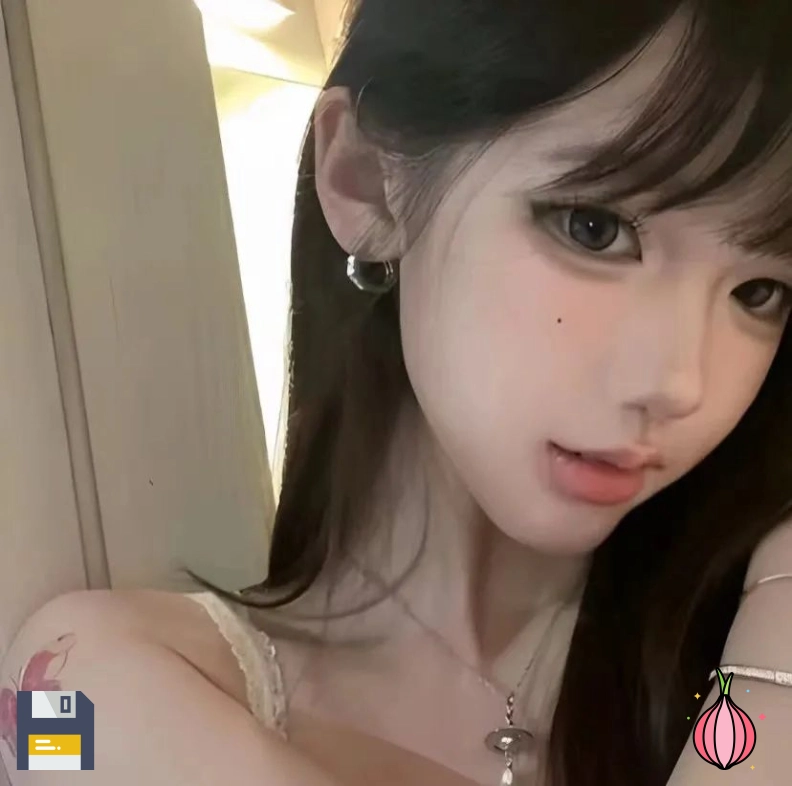 用户头像2